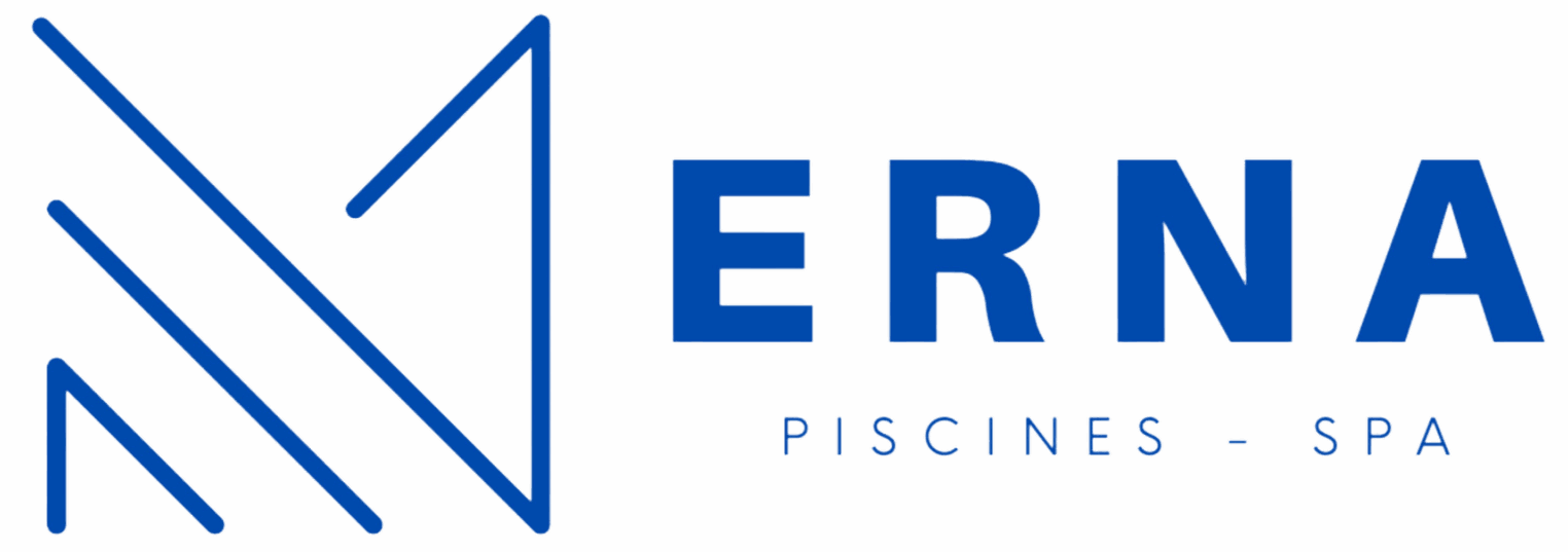 Erna Piscine